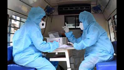 Active Covid-19 cases drop below 150-mark after more than one year in ...