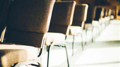 How Much Money Do Megachurch Pastors Make?