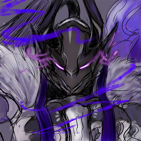 Archer (Minamoto-no-Tametomo) - Fate/Grand Order - Image by ren setsuge ...