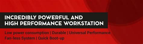 Quantum Thin Client with 1 GHz Dual-Core (A7) Processor, 512 MB RAM ...