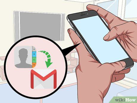 Gmail.com Costumer Service 的图像结果