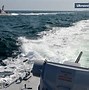 Image result for Russia hits Ukrainian port