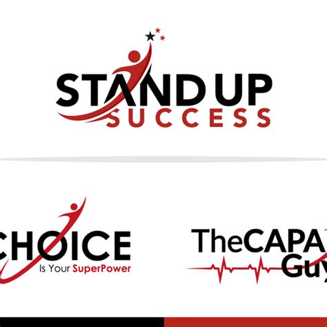 Leadership Development Logo 的图像结果