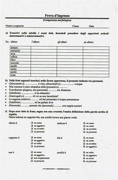 test d ingresso prima media italiano prova di verifica di italiano scuola primaria verifica di test d ingresso prima media italiano prova di verifica di italiano scuola primaria verifica di