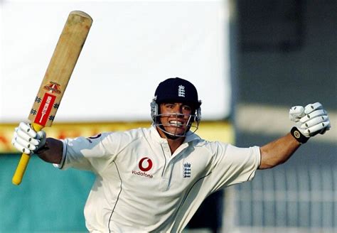 Alastair Cook slams farewell hundred, finishes as 5th highest run ...