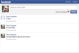 Facebook Developer Tools 的图像结果