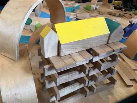 Steam for Kids 的图像结果