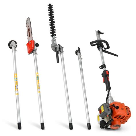 Top 5 Best Gas Hedge Trimmer 2026 - Pixelfy blog
