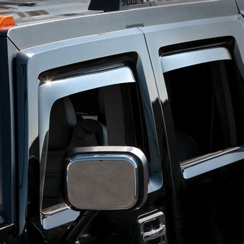 Image result for Best in Channel Window Deflectors