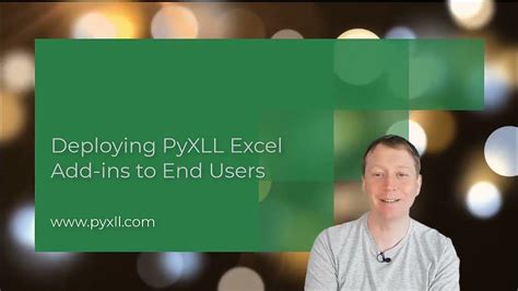 Image result for Python End User