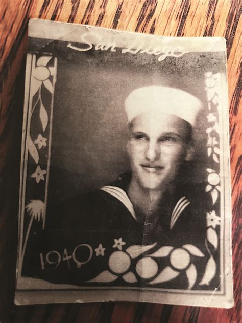 Family of fallen serviceman to receive closure nearly 80 years after ...