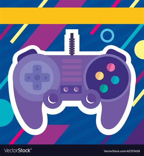 Image result for Console Program Purple Vector