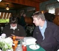 Wieting Family Funeral Home » About » Photo Gallery