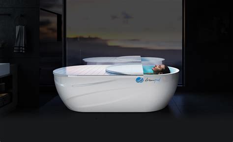 Do Flotation Tanks Work at Rosie Halsey blog