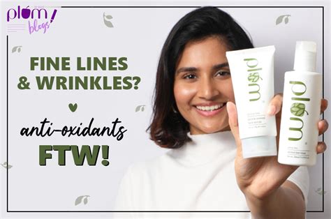 Why Night Cream Is A Skincare Essential