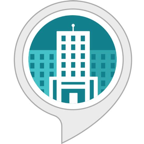 Amazon.in: My Building Status : Alexa Skills