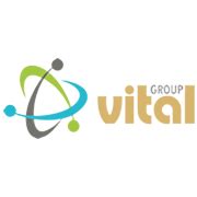 Vital Chemtech Share Price Today - Vital Chemtech Stock Price Live NSE/BSE