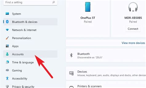 Lock Your Windows Pc Automatically In Windows 11 的图像结果