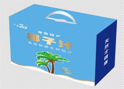 芜湖椰芝岛食品有限公司提供椰汁饮料系列产品 - FoodTalks食品供需平台