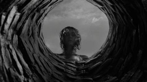 Film "Mamonga" premijerno u Karlovim Varima - B92
