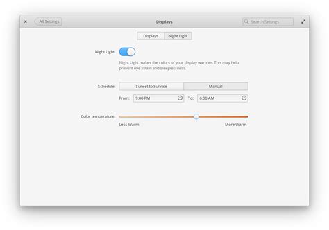 Image result for Elementary OS Juno