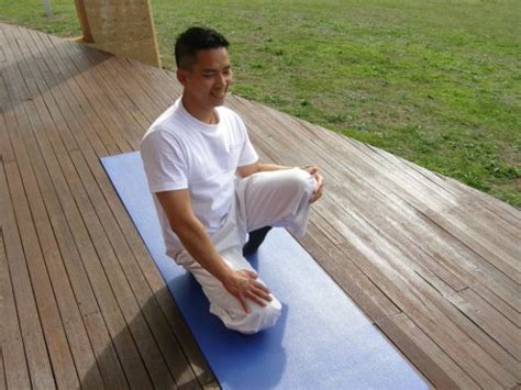 Element Earth Tree 的图像结果