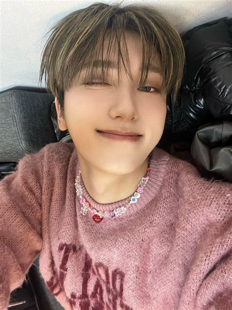 Image result for Omega X Roblox Exploit