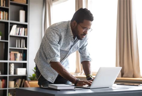 Resolve Account | Stenger & Stenger Attorneys at Law