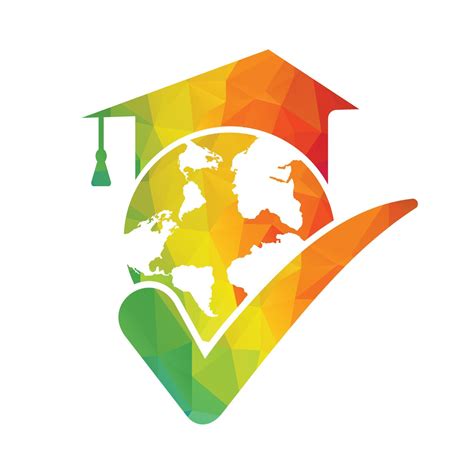 Education Issue Logo 的图像结果