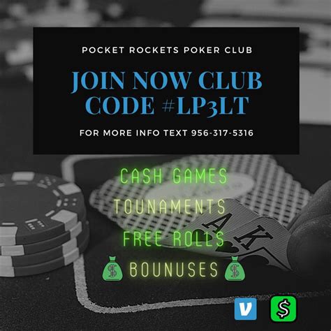 uonovip fast cashouts,convenience and speed are paramount