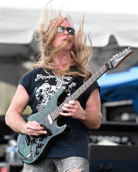 PHOTOS: The 26th Annual Thunder By The Bay Music & Motorcycle Festival