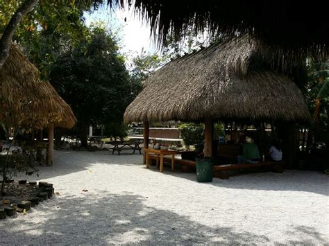 Miccosukee Tribe Everglades Heritage Preservation