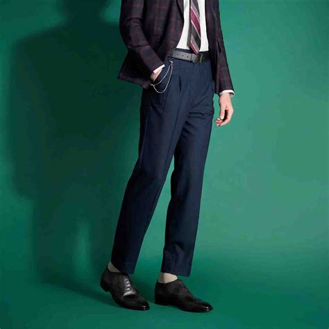 Buy Men Brogue Shoes Online - Leather Brogues - SaintG – SaintG India