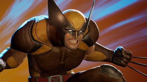 Insomniac Games has reportedly been hacked, with details of its upcoming Wolverine game included ...