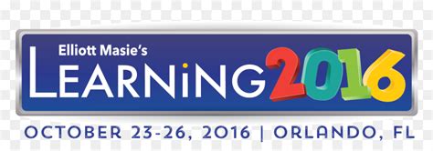 Image result for Masie Learning Lab Program Guide