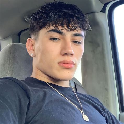 krdjvr | Haircuts for men, Mens haircuts short, Short hair for boys