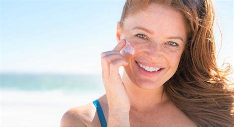 Image result for Freckles Using Self Tan