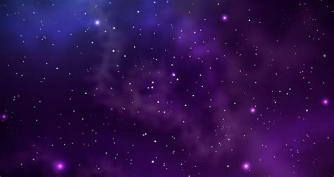 Image result for Difference Between Spatial and Temporal Data Examples