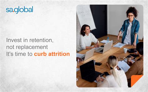 EMPLOYEE RETENTION STRATEGY: HOW OTHER BUSINESSES ARE RETAINING THEIR ...