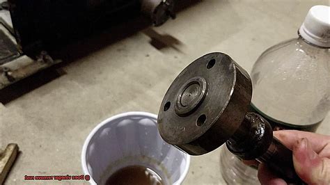 Image result for How to Remove Rust