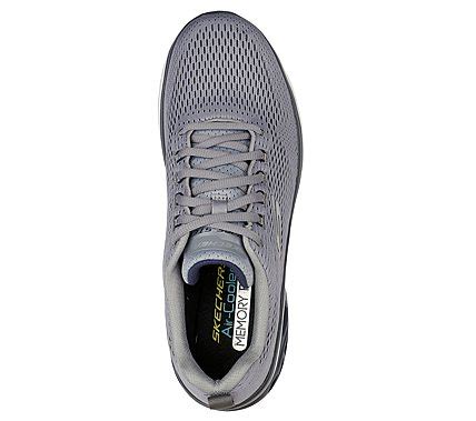 Buy Skechers GLIDE-STEP SPORT - WAVE HEAT | Men