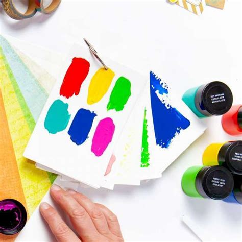 Rezultat imagine pentru Texture Paste Techniques