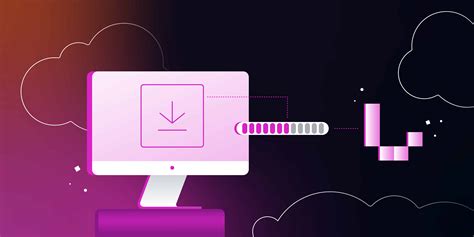 Install Laravel With Composer And Xampp Youtube A Complete Guide To