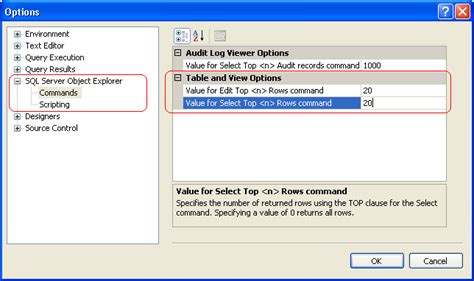 SQL Server Management Studio Mac 的图像结果