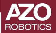 AI-Powered Gene Editing Tools Unveiled by Metagenomi at CRISPR ...