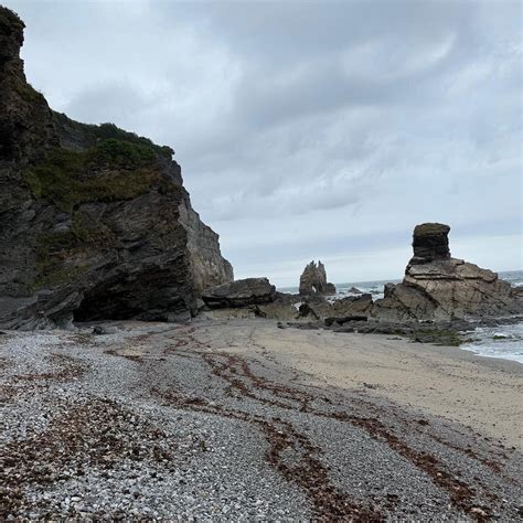 FINCA PORTIZUELO (Luarca, Asturias) - Hotel Reviews, Photos, Rate ...