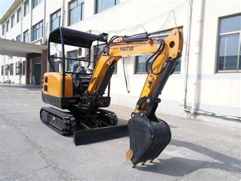 Image result for Mini Crawler