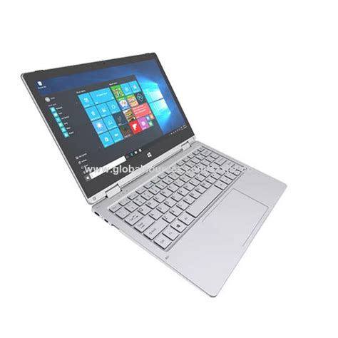 Laptop Computers Product 的图像结果