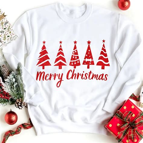 Global Threads 的图像结果