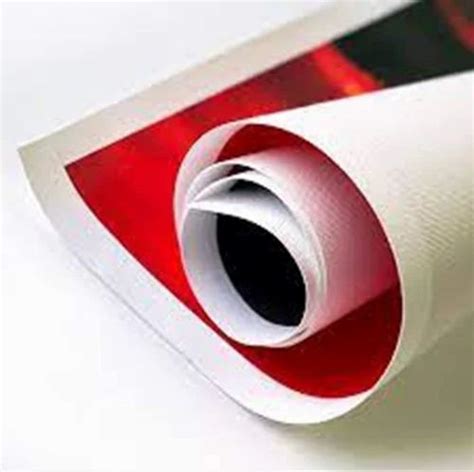 Canvas Rolls - Printed Canvas Roll Distributor / Channel Partner from ...